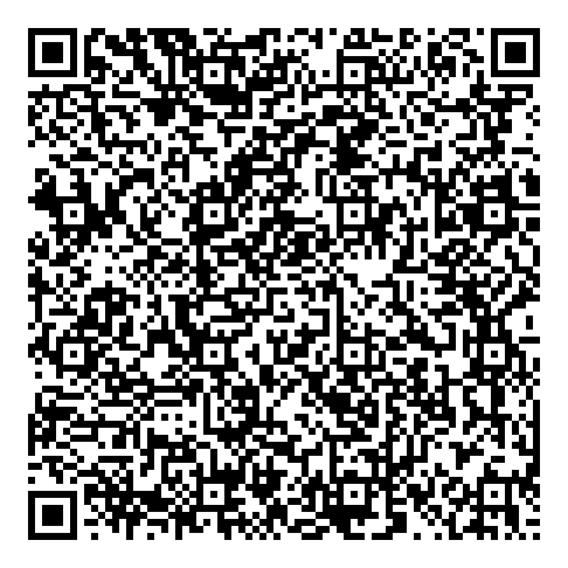 QR-код