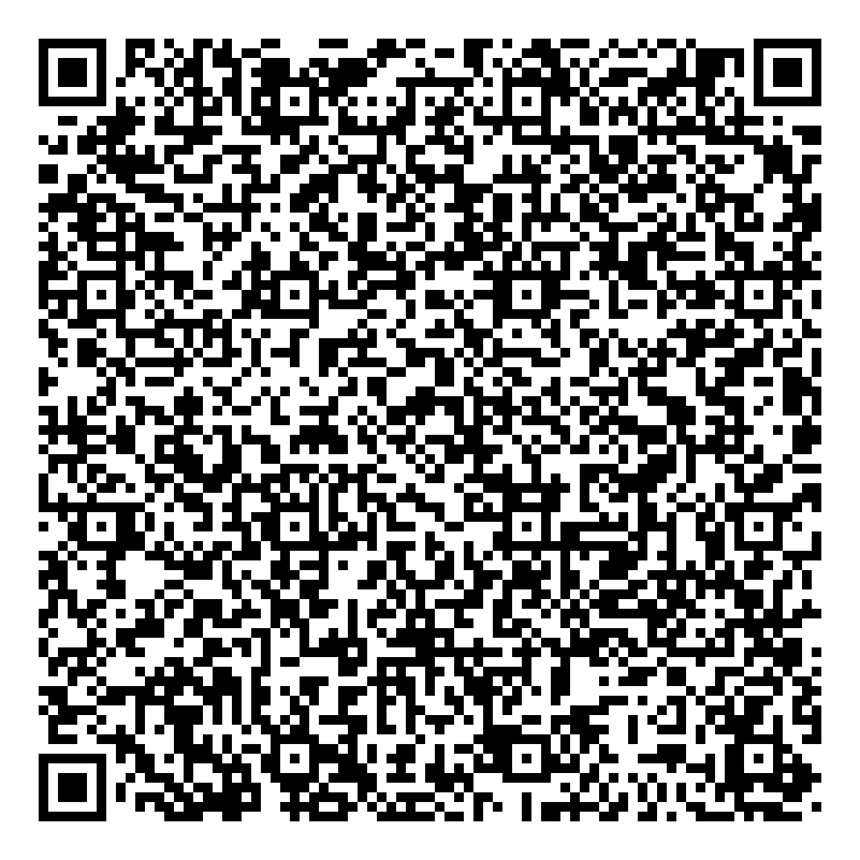 QR-код
