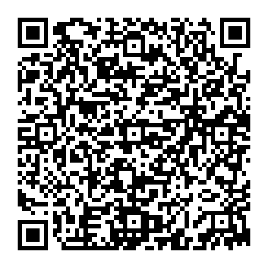 QR-код