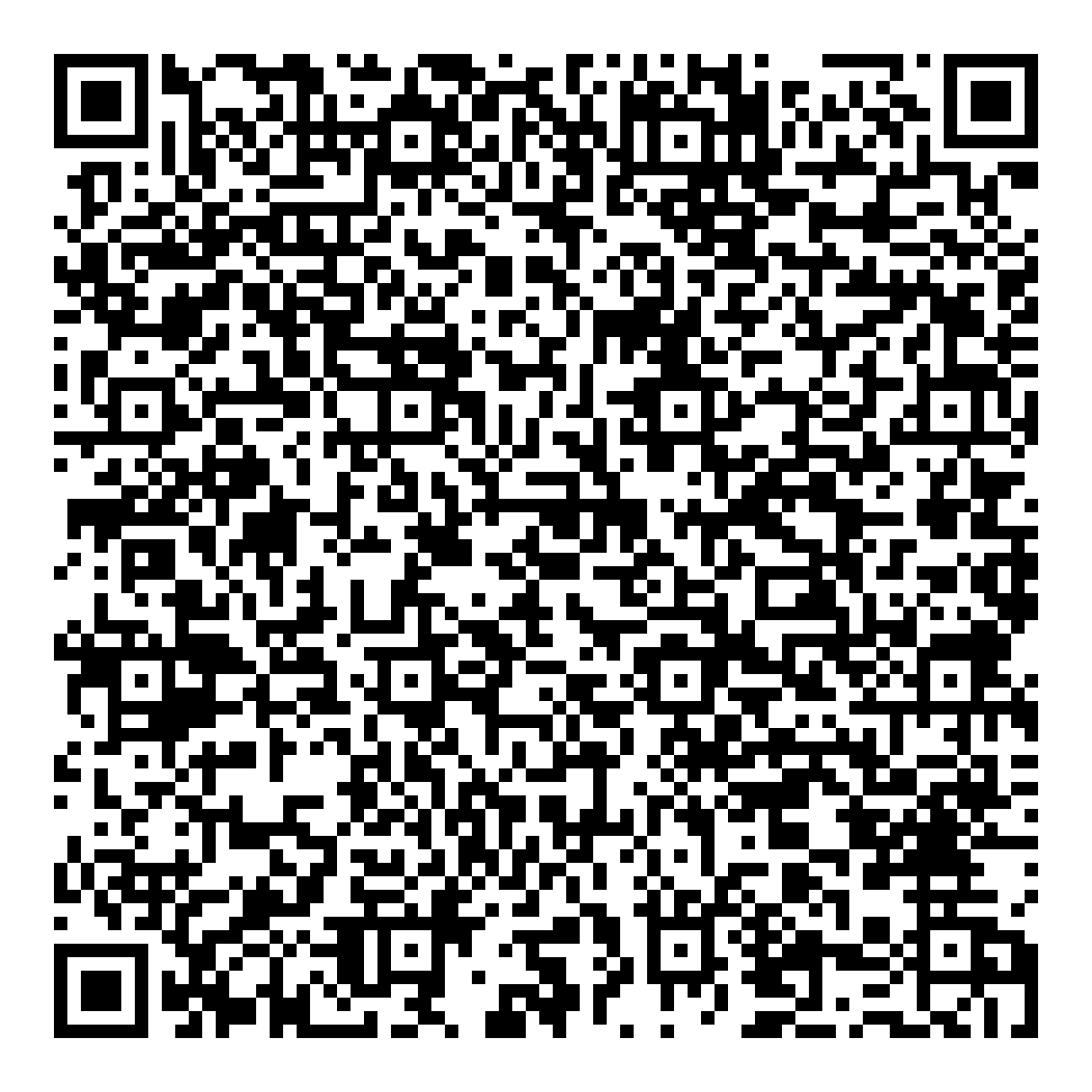 QR-код