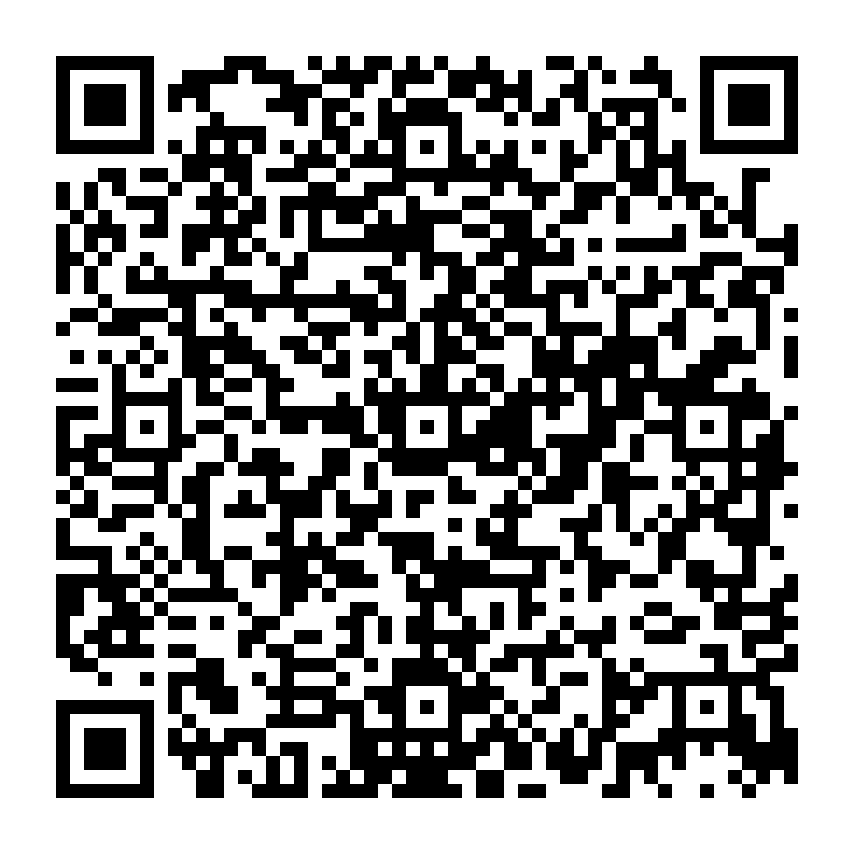 QR-код