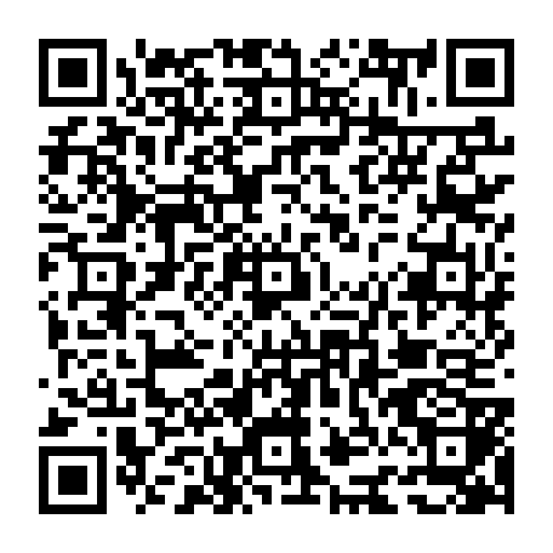 QR-код