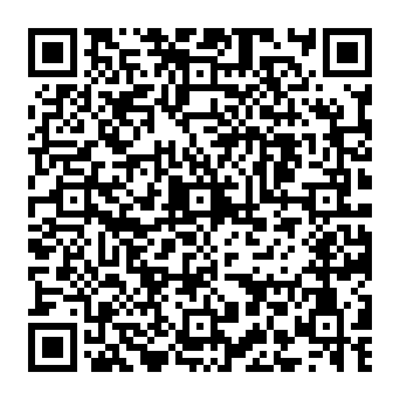 QR-код