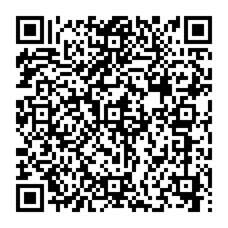 QR-код