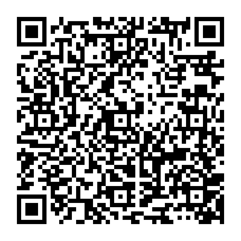 QR-код