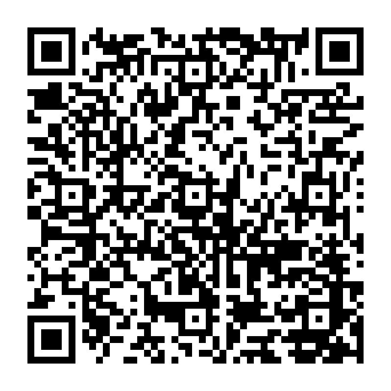 QR-код