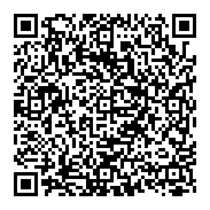 QR-код