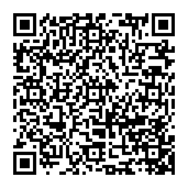 QR-код
