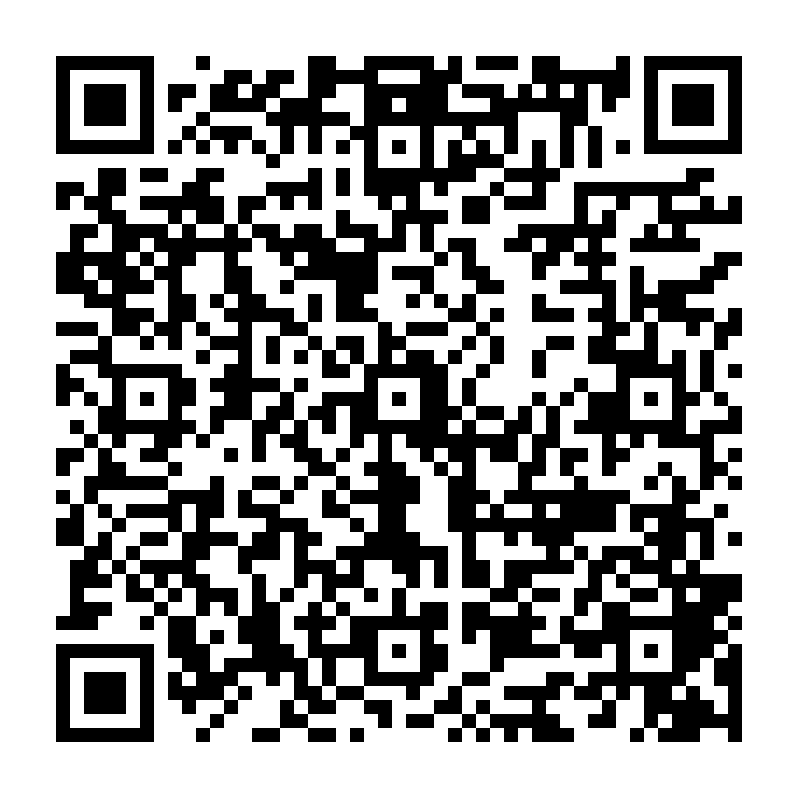 QR-код