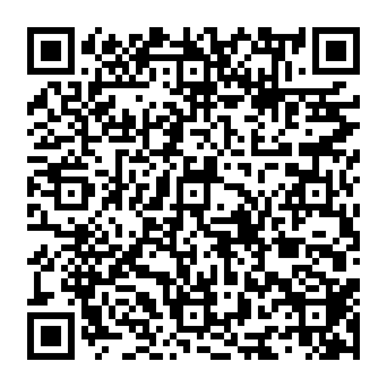 QR-код