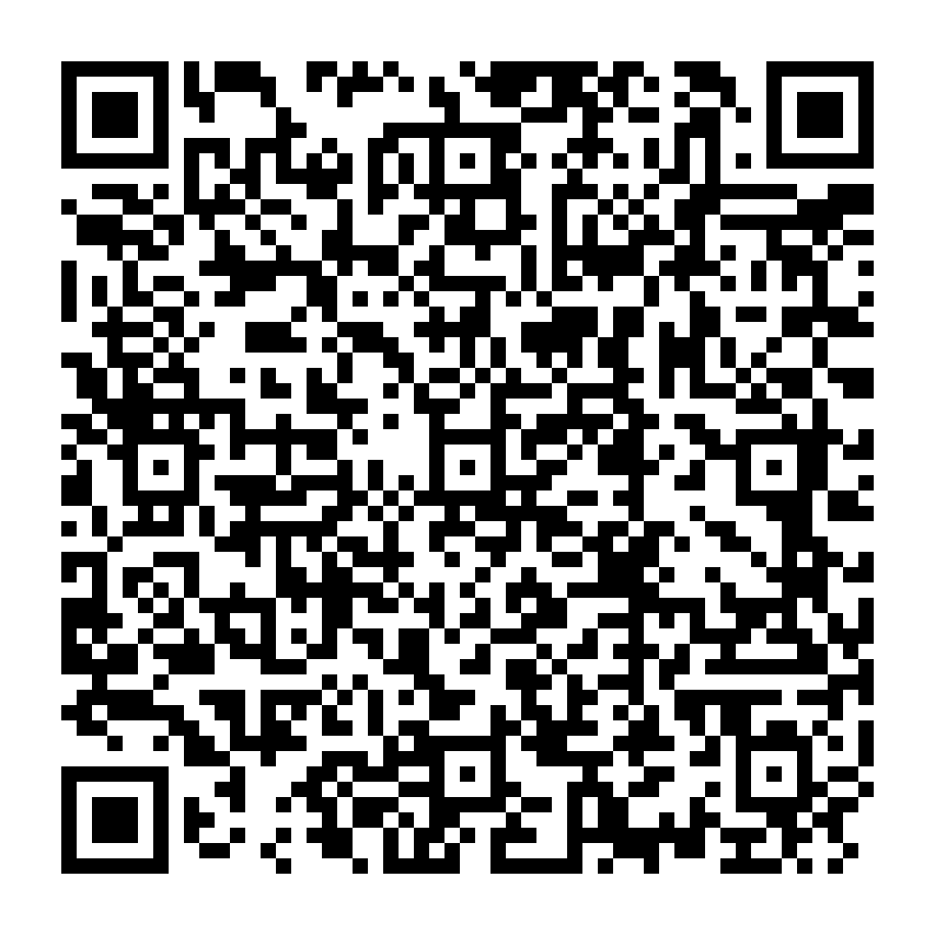 QR-код