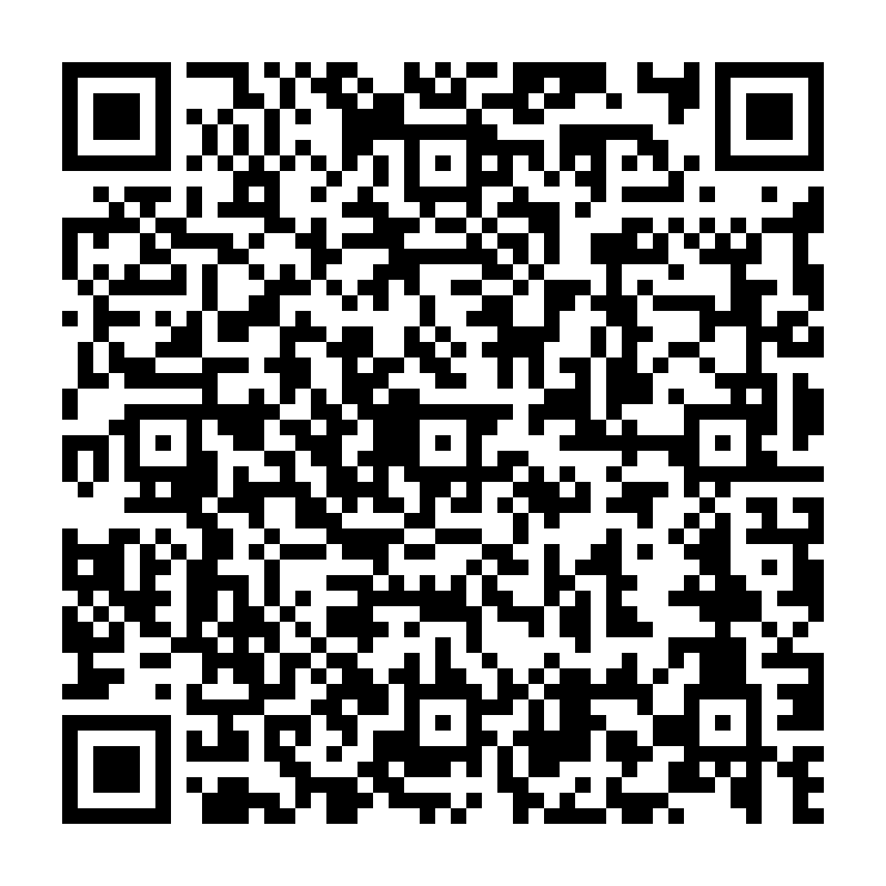 QR-код