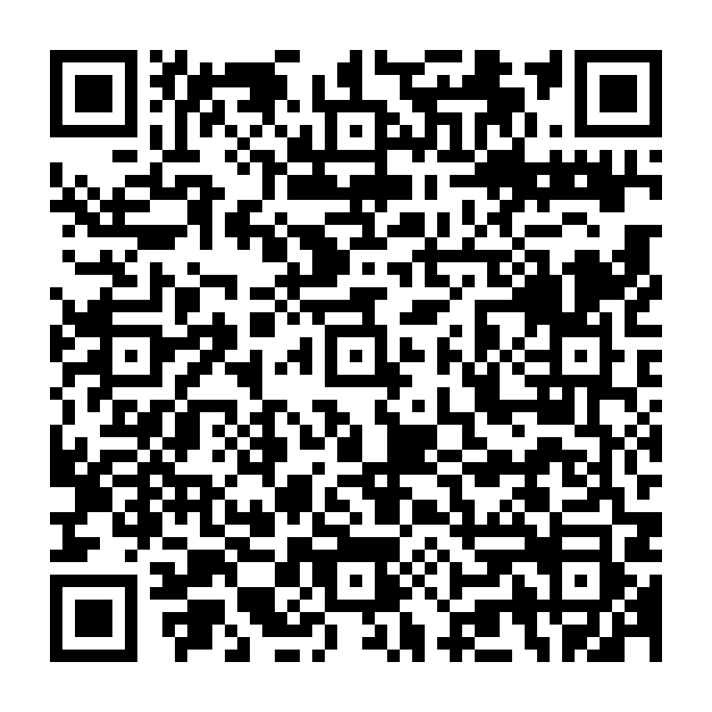 QR-код