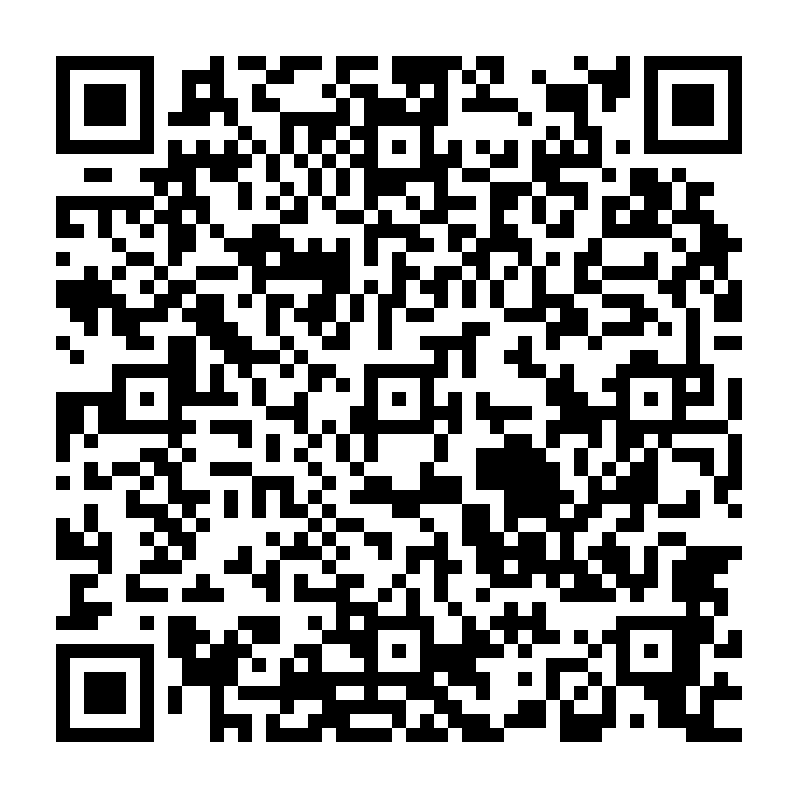 QR-код