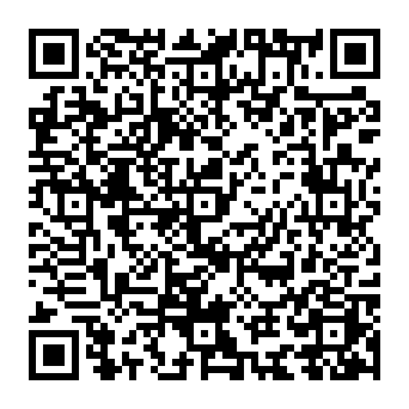 QR-код