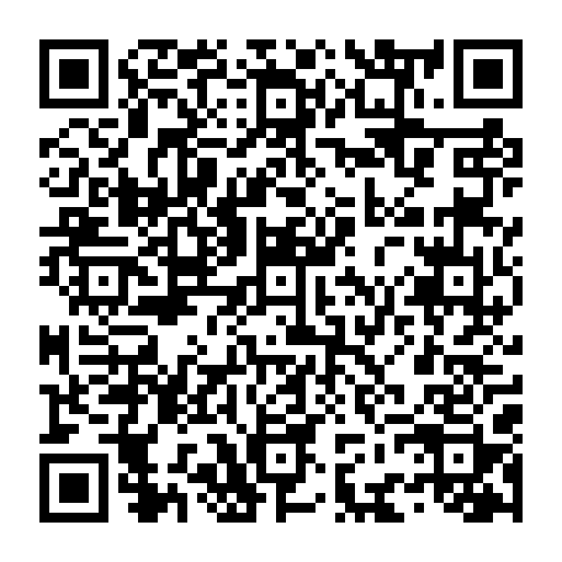 QR-код