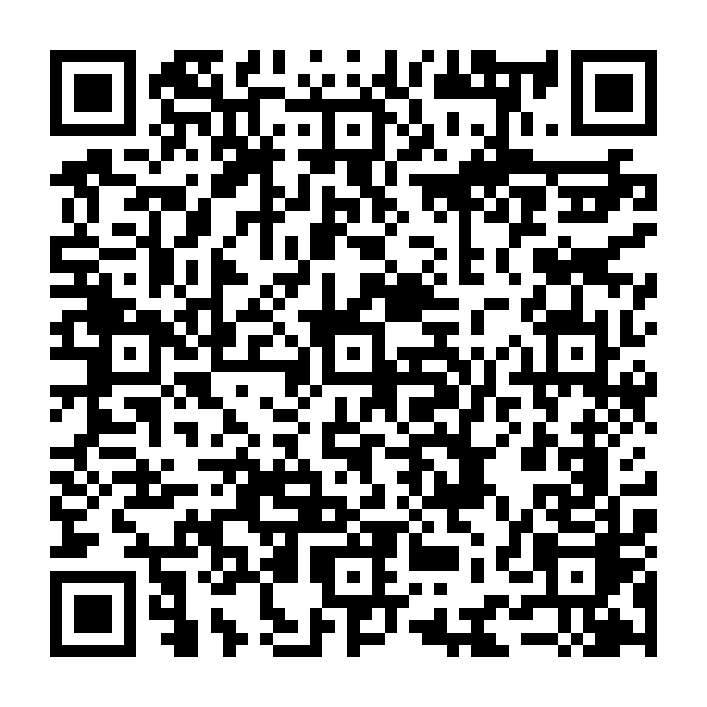QR-код