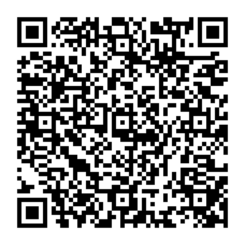 QR-код