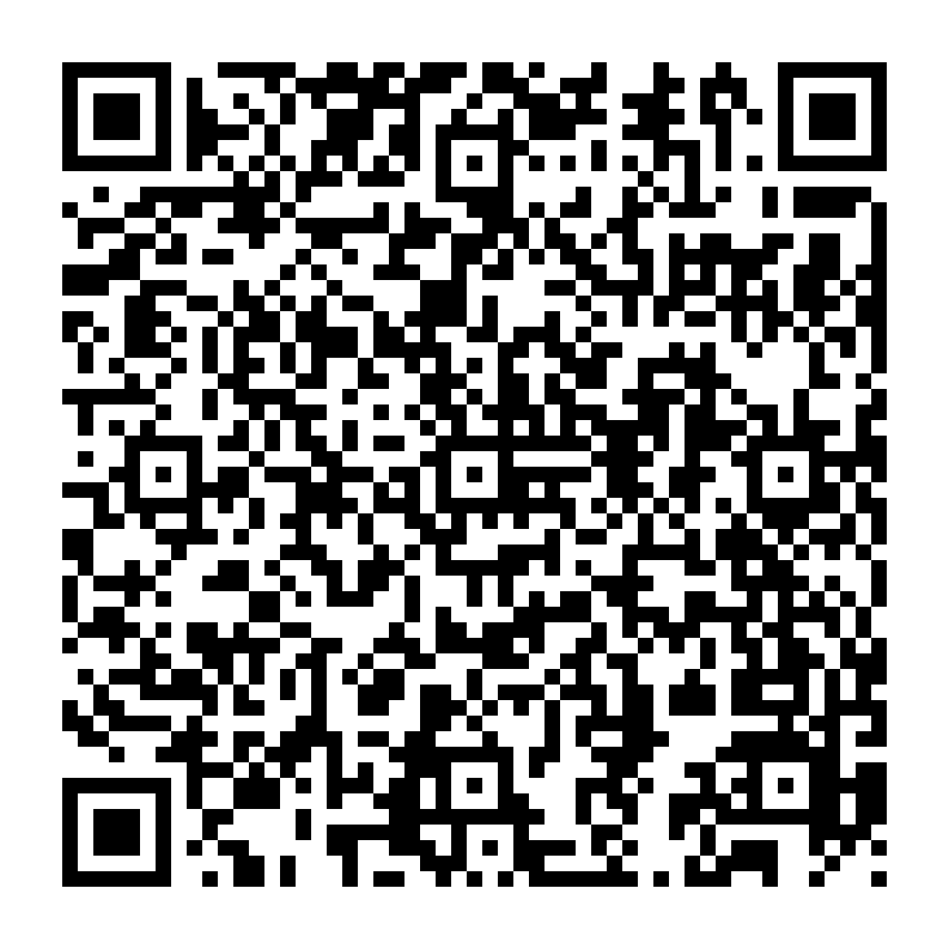 QR-код