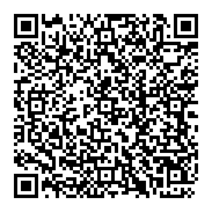 QR-код