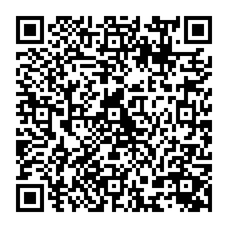 QR-код