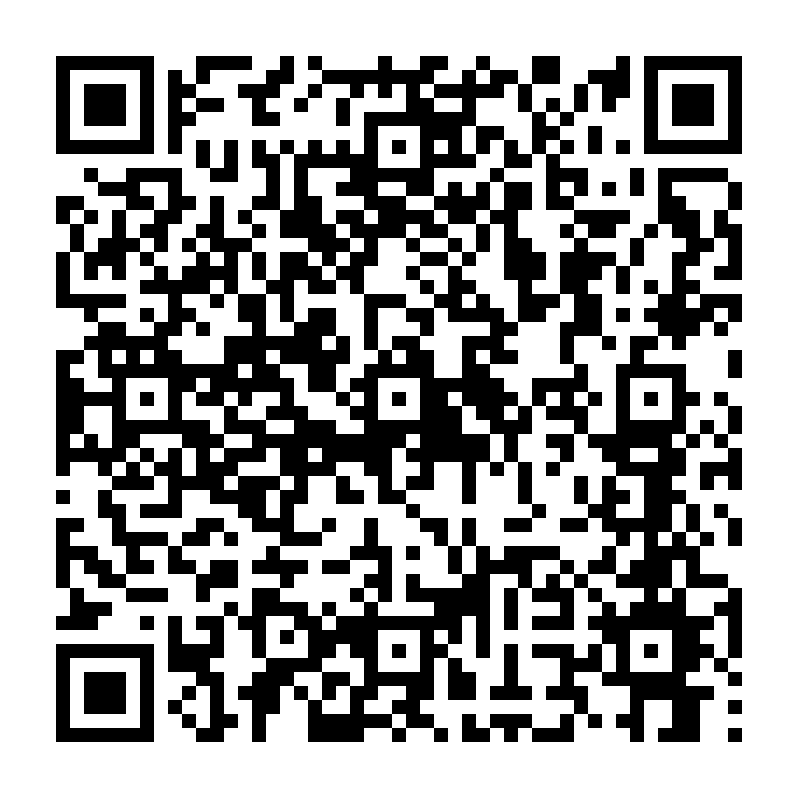 QR-код
