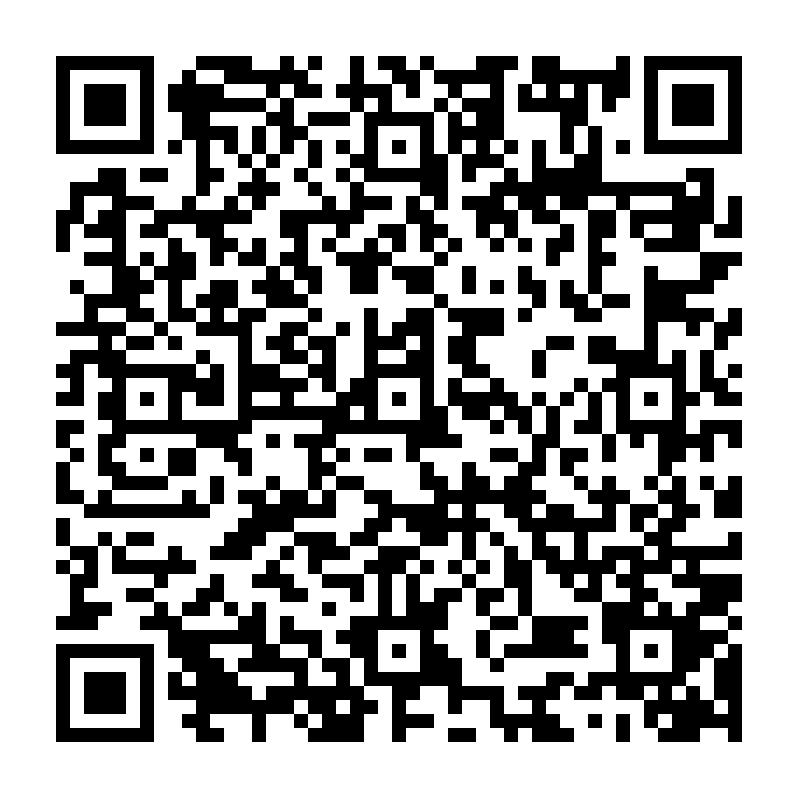 QR-код