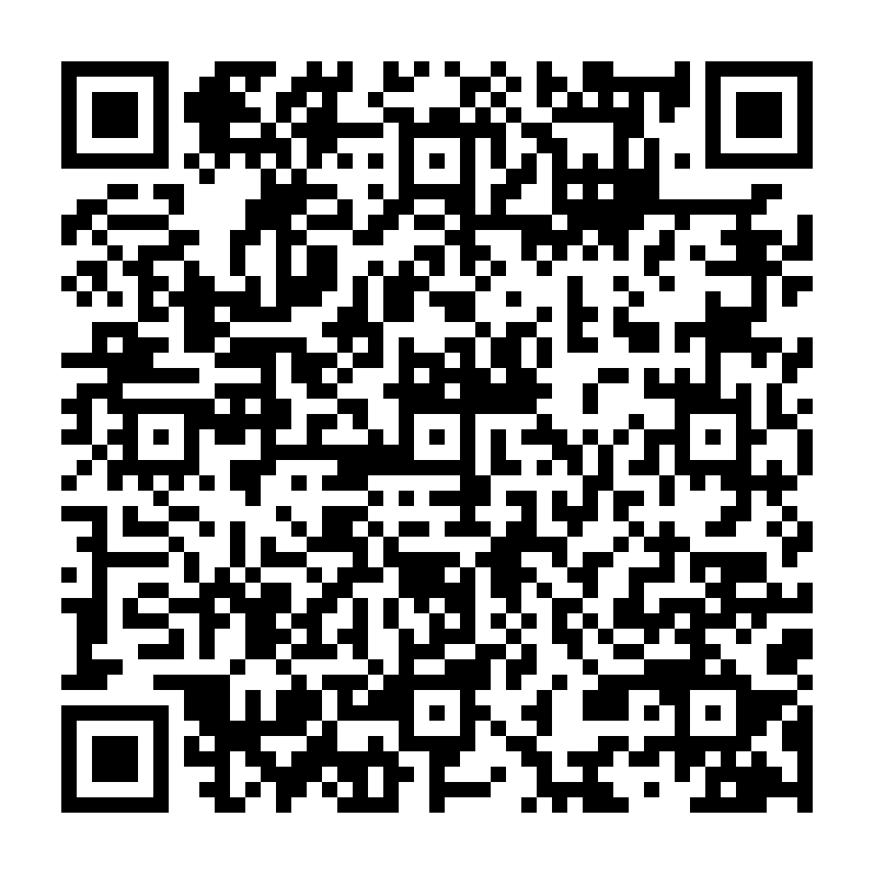 QR-код