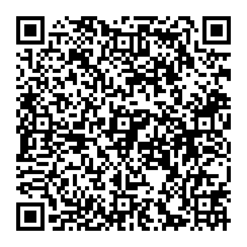 QR-код
