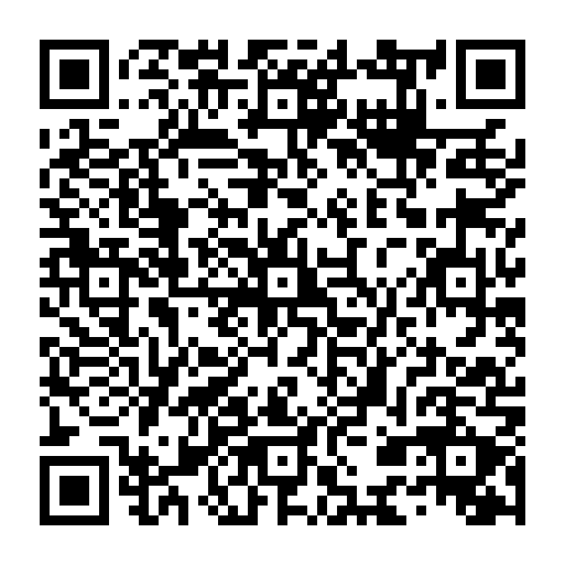 QR-код