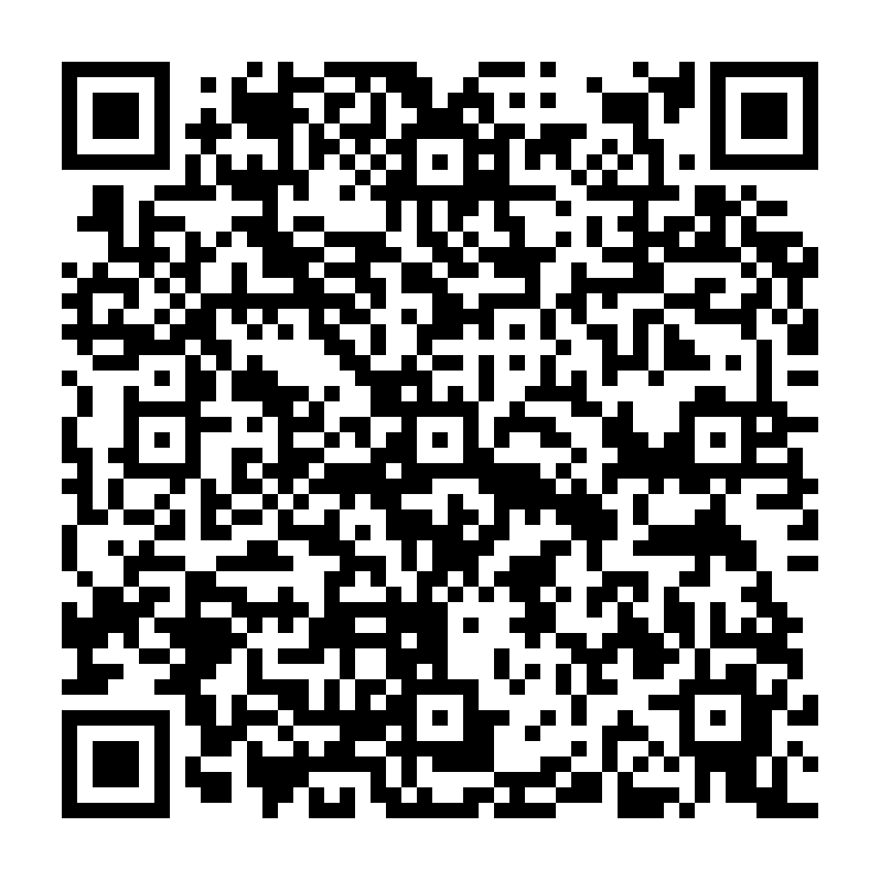 QR-код