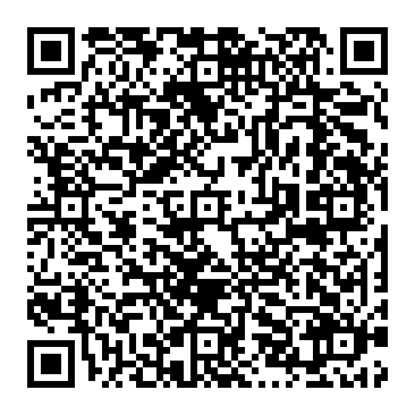 QR-код