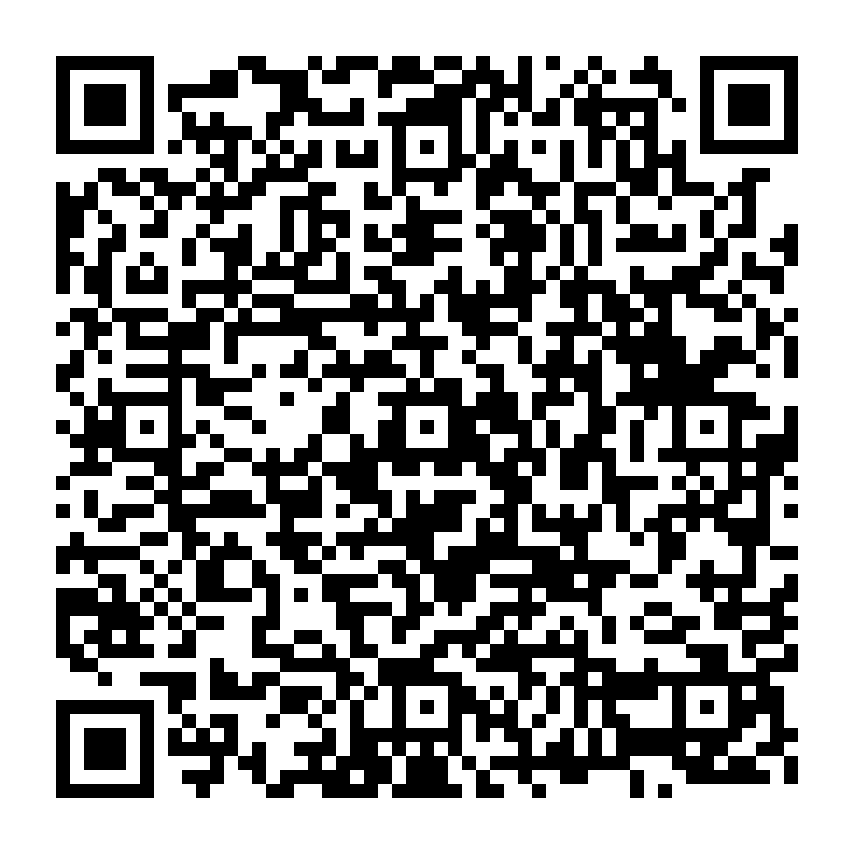 QR-код