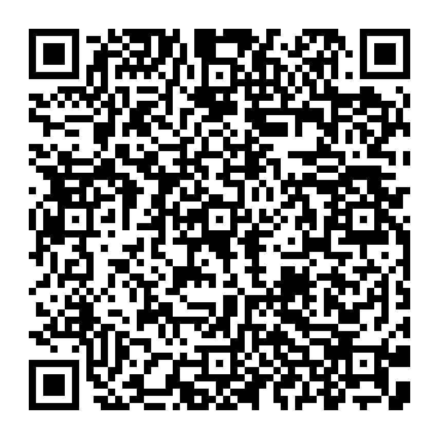 QR-код