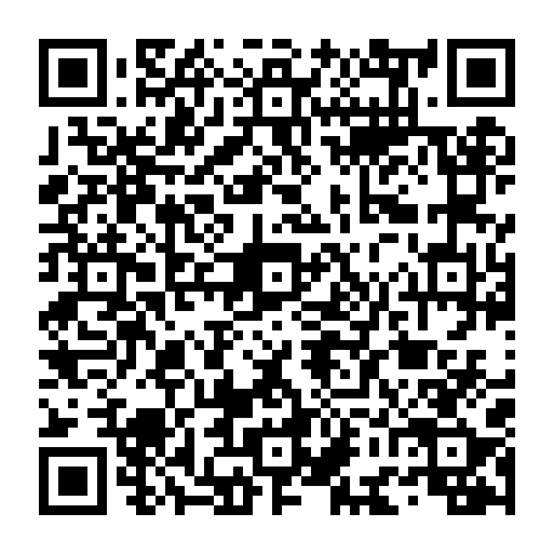 QR-код