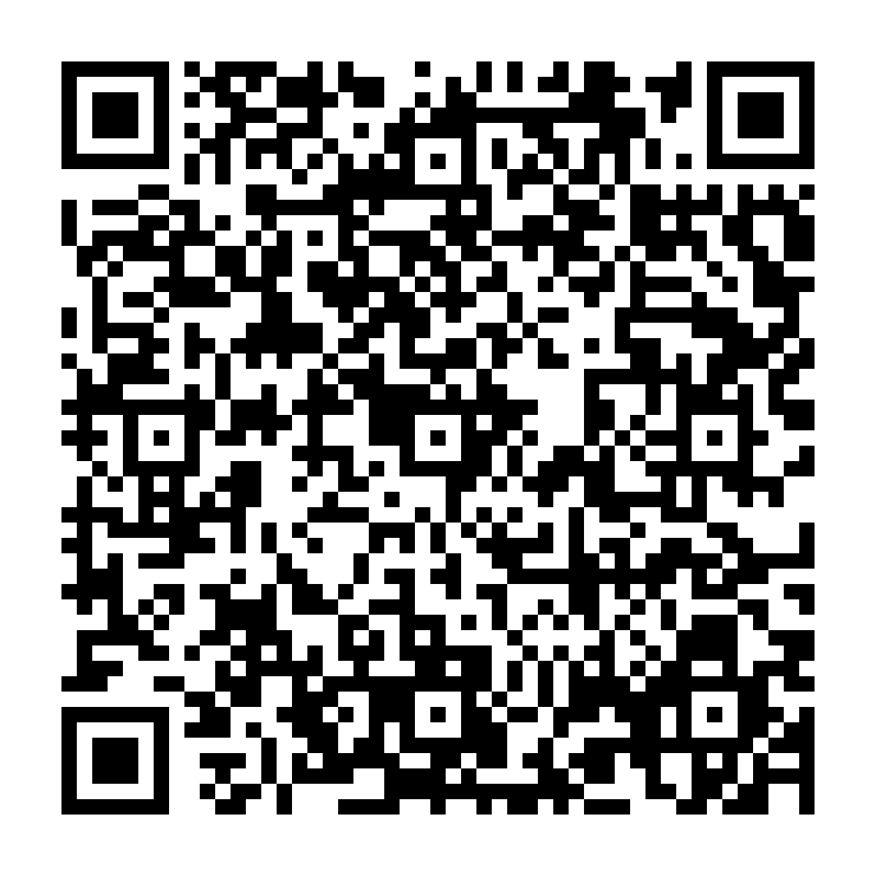 QR-код