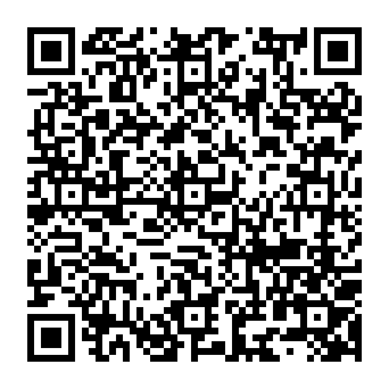 QR-код