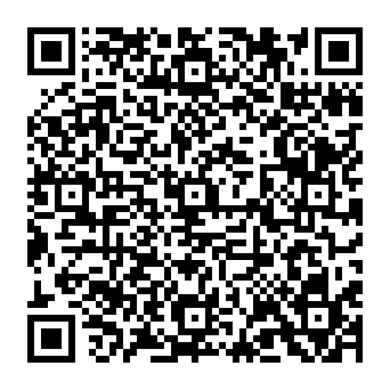 QR-код