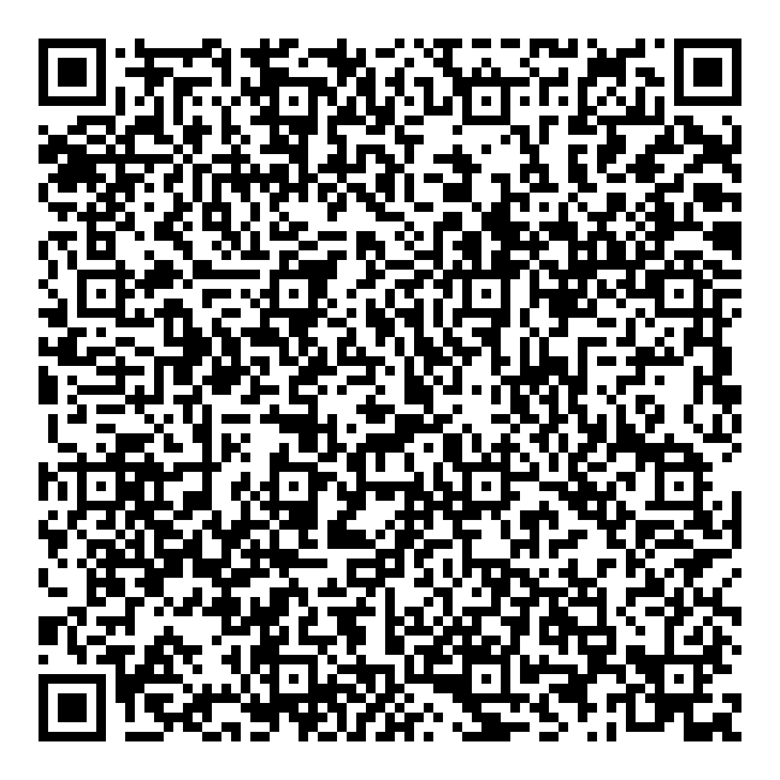 QR-код