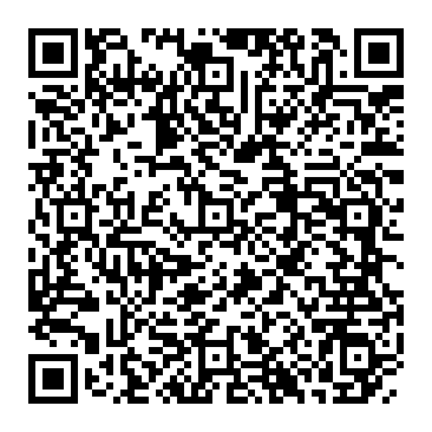 QR-код