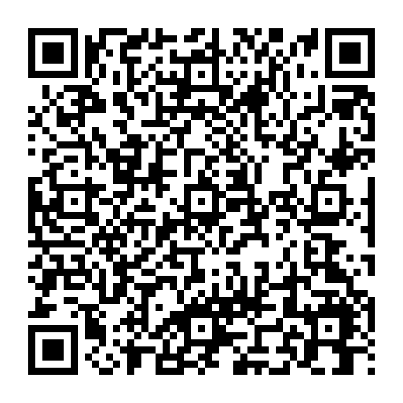 QR-код