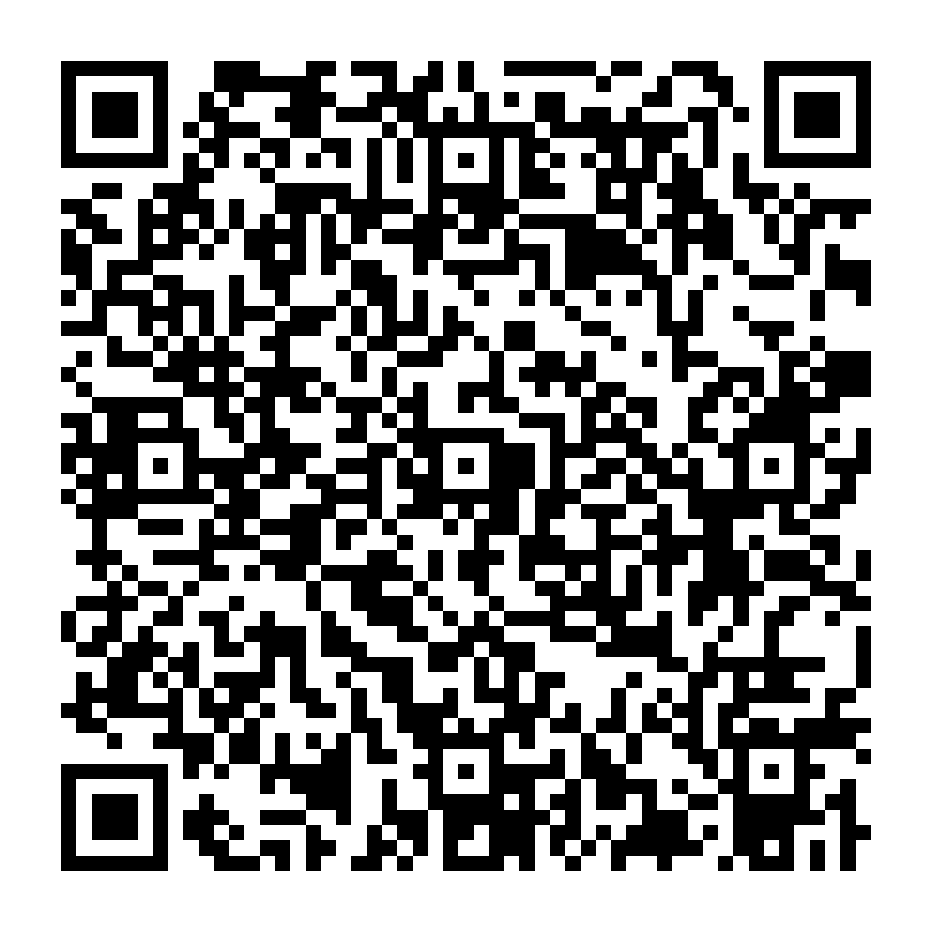 QR-код