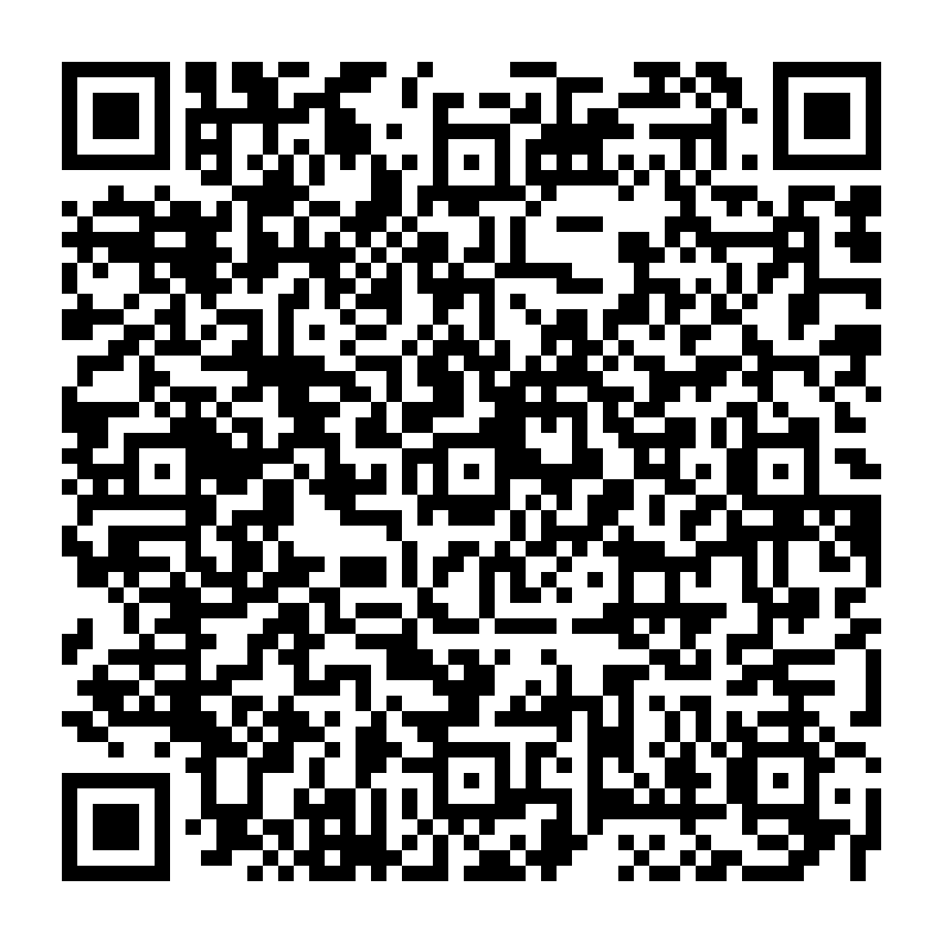 QR-код