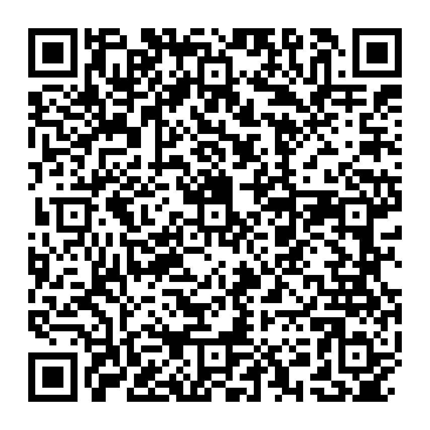 QR-код