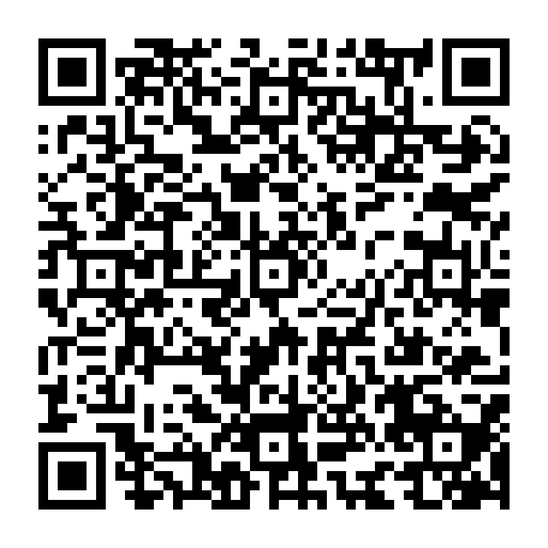 QR-код