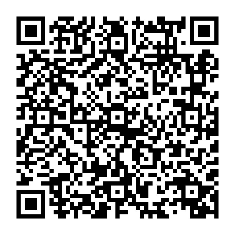 QR-код