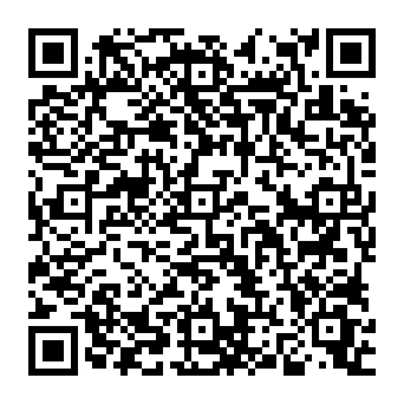 QR-код