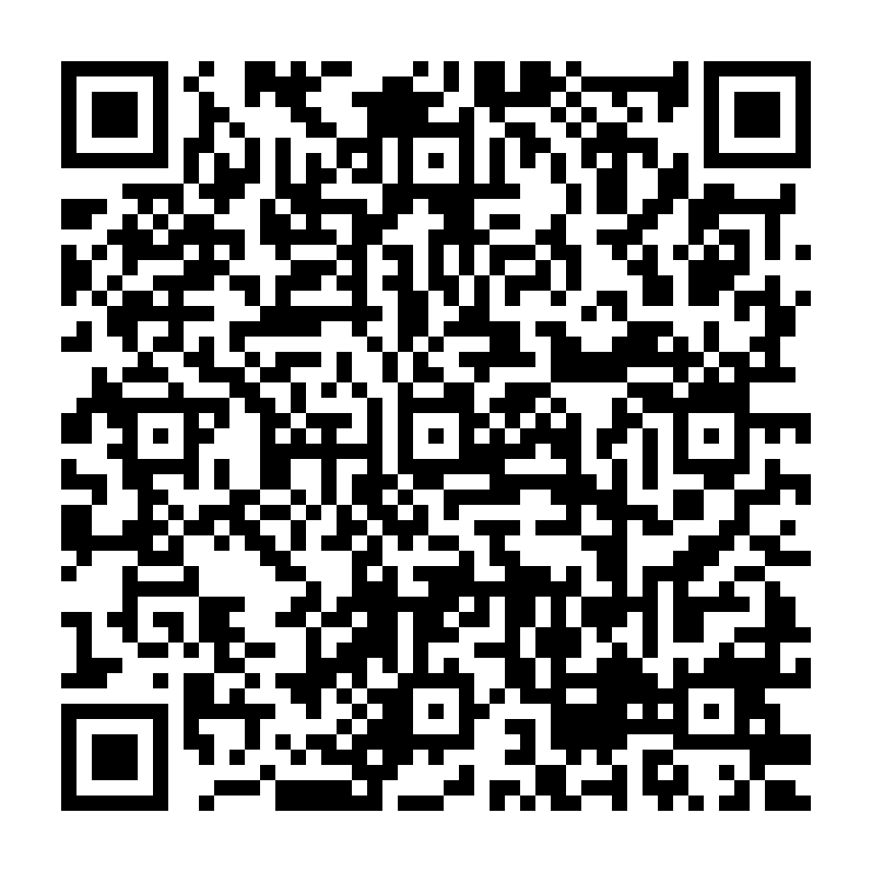 QR-код