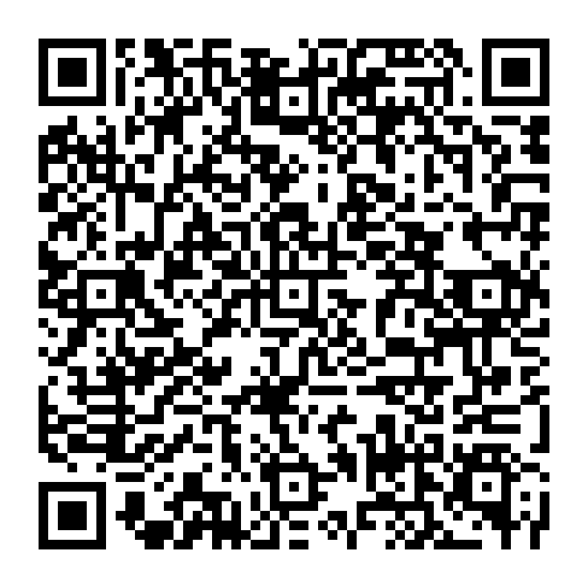 QR-код