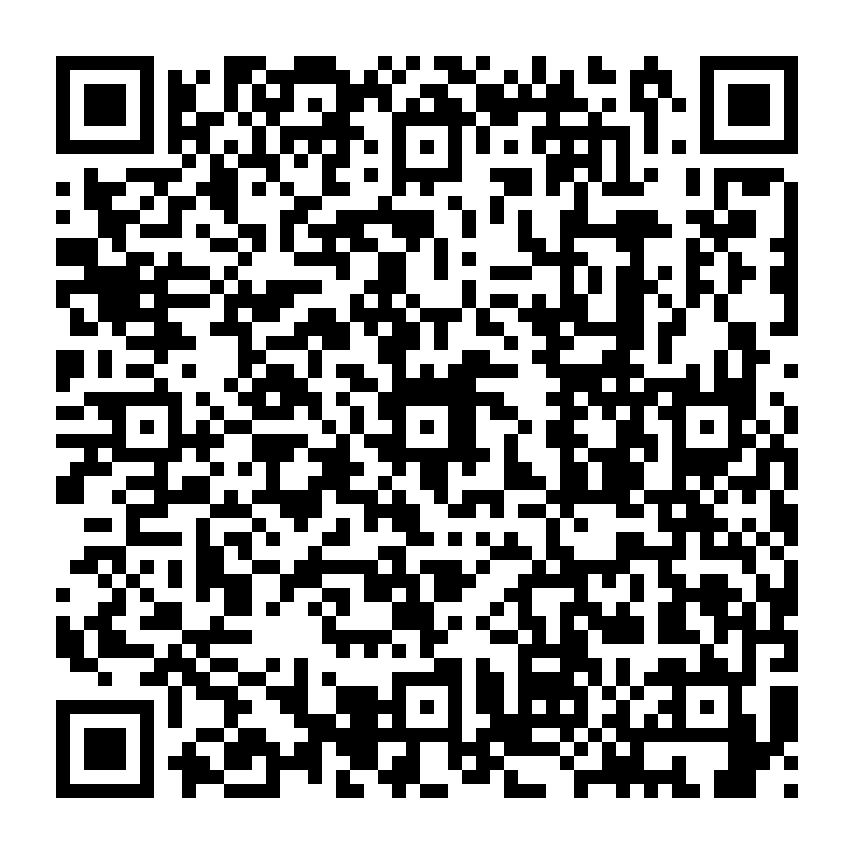 QR-код